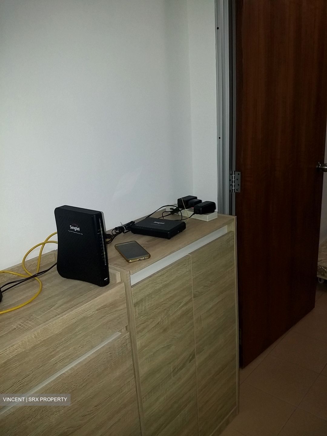 Blk 143 Petir Road (Bukit Panjang), HDB 4 Rooms #396242371